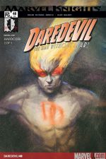 Daredevil (1998) #48
