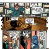GENEXT #3, page 6