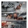 INVINCIBLE IRON MAN #3, page 5
