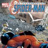 SPECTACULAR SPIDER-MAN #3