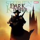 Dark Tower Visual Guide