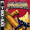 Friendly Neighborhood Spider-Man #18