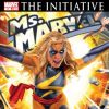 Ms. Marvel #17