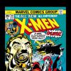Uncanny X-Men (1963) #94