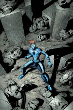 Marvel Team-Up (2004) #17