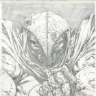 TESHKEEL MEDIA GROUP BRINGS MARVEL COMICS TO THE MIDDLE EAST