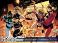 Ms. Marvel (2006) #25 Wallpaper