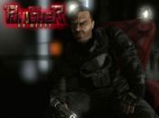 Punisher: No Mercy Debut Trailer