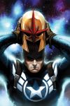Secret Avengers (2010) #4