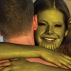 See the Embrace Change Commercial Now!
