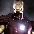 Peter David Suits Up For Iron Man