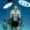 Halo: Fall of Reach - Boot Camp (2010) #3