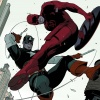 DAREDEVIL #2