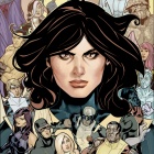 The X-Perts: Kitty Pryde