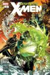 Astonishing X-Men (2004) #49