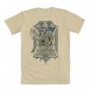 Loki, Son of Laufey t-shirt from WeLoveFine
