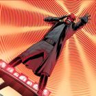 Sneak Peek: Uncanny Avengers #3