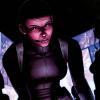Maria Hill by Steve McNiven