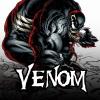 Venom (2011 - Present)