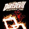 DAREDEVIL 23