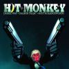 HIT-MONKEY #1