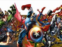 Captain America: Reborn (2009) #6