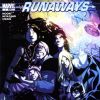 Runaways (2008) #7