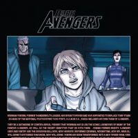 Recap Page