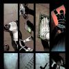 DARK REIGN: THE LIST - SECRET WARRIORS preview art by Ed McGuinness