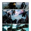 HALO: UPRISING #4 preview page 7