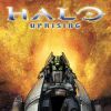 HALO UPRISING #2
