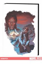 Kidnapped! (Hardcover)