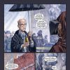 SPIDER-MAN LOVES MARY JANE #4, page 2