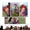 Untitled Image