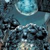 VENOM: DARK ORIGIN #3