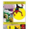 SPIDER-MAN: WITH GREAT POWER...#3, page 1