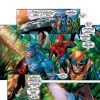 MARVEL ADVENTURES THE AVENGERS #22, page 5
