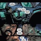 Weekend Preview: Iron Man #27