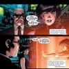 THE ORDER #8, page 5