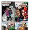 Amazing Spider-Girl #14, page 5