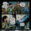 World War Hulk: Front Line #4, page 4