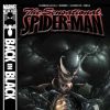 Sensational Spider-Man #39