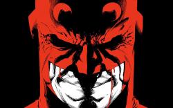 DAREDEVIL: FATHER #5