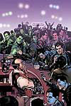 Madrox (2004) #3