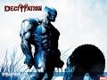 WOLVERINE #36