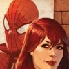 Web of Spider-Man (2009) #11