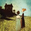 Sense & Sensibility (2010) #4