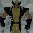 Wolverine and the X-Men Video Spotlight 1