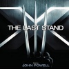 X3: The Last Stand (Soundtrack)