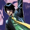 Amadeus Cho